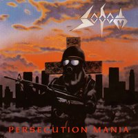 Nuclear Winter - Sodom