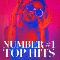 Wild Thoughts - Ultimate Pop Hits!