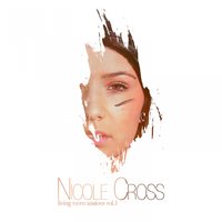 Diamonds - Nicole Cross