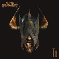 The Things That You Know - Alien Weaponry
