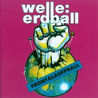 Radio - Welle:Erdball