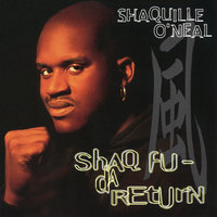 Freaky Flow - Shaquille O'Neal, Mr. Ruffneck, General Sha