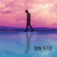 No Estoy Buscando Amor - Don Tetto