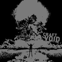 The Ground Surrenders - Craft
