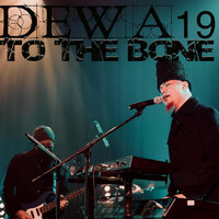 To the Bone - Dewa 19, Jessica Bennett