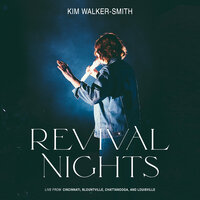 My King Forever - Kim Walker-Smith, Molly Williams