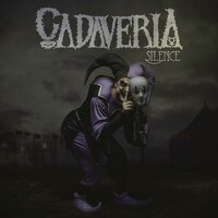Velo (The Other Side of Hate) - Cadaveria
