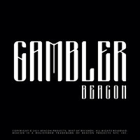 Gambler - Beacon