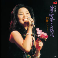 Zai Jian Wo Di Ai Ren - Teresa Teng