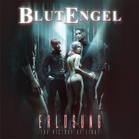 Hand in Hand - Blutengel