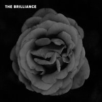 Mercy - The Brilliance