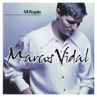 The Miracle - Marcos Vidal