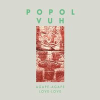 Popol Vuh