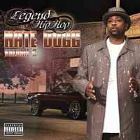 Almost In Love - Nate Dogg