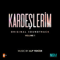 Bugün Dün'den İyi (Opening Theme) - Extended Version - Güliz Ayla, Alp Yenier