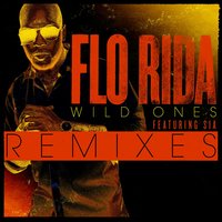 Wild Ones - Flo Rida, Alex Guesta, Sia