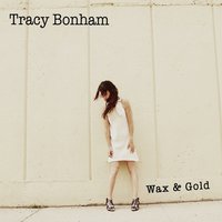 Oh Mckenzie Silver Water - Tracy Bonham