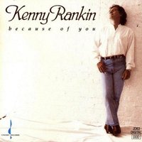 I Could Write a Book - Kenny Rankin