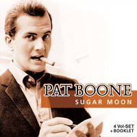 Friendly Persuation - Pat Boone