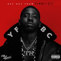 Come with Me - YFN Lucci, Dreezy