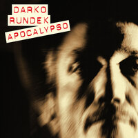 Apocalypso - Darko Rundek