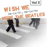 Ob-La-Di, Ob-La-Da - The Coverbeats, Paul McCartney, John Lennon
