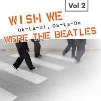 Sie liebt Dich - The Coverbeats, Paul McCartney, John Lennon