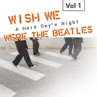 With a Little Help from My Friends - The Coverbeats, Paul McCartney, John Lennon