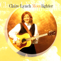 Moonlighter - Claire Lynch