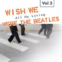 We Can Work It Out - The Coverbeats, Paul McCartney, John Lennon