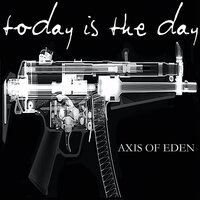 Ied - TODAY IS THE DAY