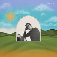Another Way In - Dan Croll