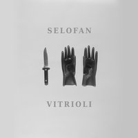 Black Box - Selofan