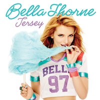 Paperweight - Bella Thorne