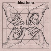 Disappear - Skin & Bones