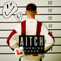 Learning Curve - Aitch