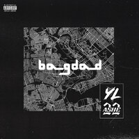 Bagdad - YL