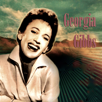 Happiness Street - Georgia Gibbs