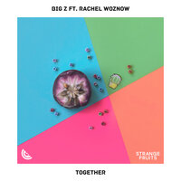 Together - BIG Z, Rachel Woznow