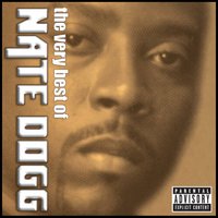 G-Funk - Nate Dogg