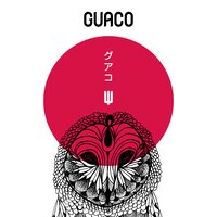 Todo Quedó Quedó - Guaco