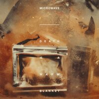 Mirrors - Microwave