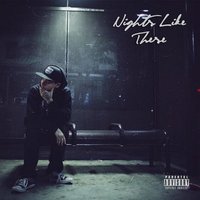 NightOwls - Phora