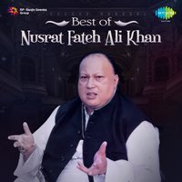 Ishq Da Rutba (From "Kartoos") - Nusrat Fateh Ali Khan