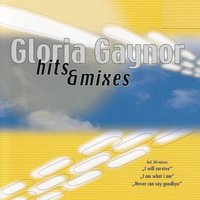 I Will Survive (Re Recording) - Gloria Gaynor