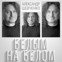 Когда серьезные мужчины улыбаются - Александр Шевченко