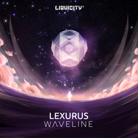 Waveline - Lexurus, Polygon, Dualistic