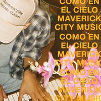 Consume - Maverick City Music, Laila Olivera