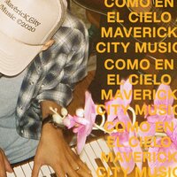 Toma Tu Lugar - Maverick City Music, Edward Rivera, Aaron Moses