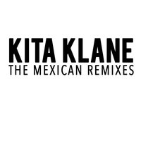 Running Circles (Mexican Institute of Sound Rework) - Kita Klane